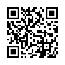 QR Code for 19xPiuCCXv4BSTnpycYchf35qWDq1eLRY