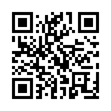 QR Code for 19xPj5weQexwEPyrnQpE2Fc9MB2CFCwxYh