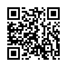 QR Code for 19xPmJ3YLf8wjFuTrBTL45XrvFFY4XDtwn