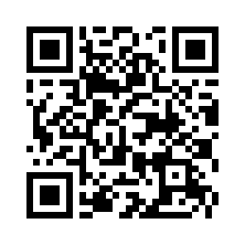 QR Code for 19xPmjT7jtiGK6AwXRwafWvT4TLyJLjdSC