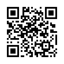 QR Code for 19xPoXDcmB3v5Rj3LCe4E2sAhtLuHf9g8