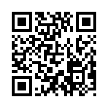 QR Code for 19xPpzy5qZRAfmpCvFj59MMvgDFKY1Six7