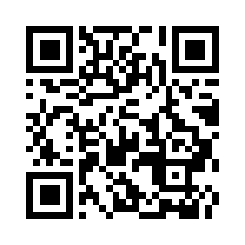 QR Code for 19xPqznPytUcE3L8o3Zs9fJAVN5rEDva3j