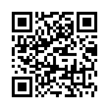 QR Code for 19xPuTXec8RxWMqEka1PC1iZc7ALymE6B5
