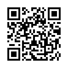 QR Code for 19xPuo9ChPQzVcqaMYUp2h9CTFwCPYJjEL