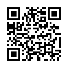 QR Code for 19xPvSCmo52yE49eWe42fv6usKMWvvK17D