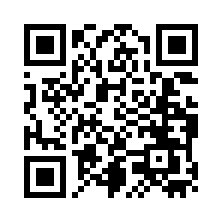 QR Code for 19xPwKyca6weuj2iFQbjdFqNd35L4ocWJU
