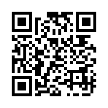 QR Code for 19xQ2SQu26ceVC5VKHDSpJjCZdfD5V994X