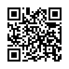 QR Code for 19xQ8FEaKDkFuqqLe6WQjVxtbcmxTKEWrL