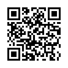 QR Code for 19xQ9DcL9rvShgbtCXhhhjkrhSWve2fVB2