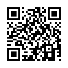 QR Code for 19xQDQpfccza3KVm65AgUAScQiNqBKrmZk