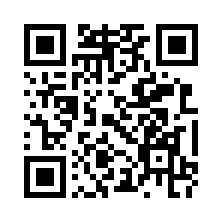 QR Code for 19xQJ3QLcq2mJwmDWL4mEfimiVWoeDbVNJ