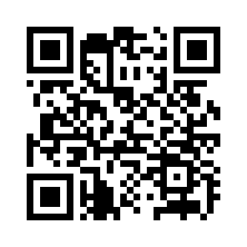 QR Code for 19xQK9fAmyD12LfirW4Rvq75Ry6CENfspd