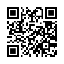 QR Code for 19xQNS34JMHReXTNikcFX4L2sErenfuEdG