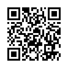 QR Code for 19xQPXGtoaLWYdzYULbkAiFP4bosm4ALer