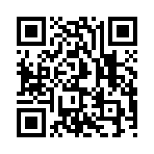 QR Code for 19xQRT2SrsDnsbD2P6RcM1imJnuwXKmrxg