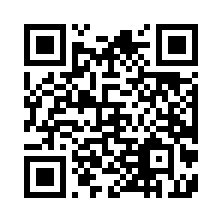 QR Code for 19xQZGV5AGK3dUhRxd3cCy6NNBckeKJAic
