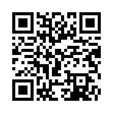 QR Code for 19xQdXUb9fVPcxdYxdt5Crfa3omESGJ8nd