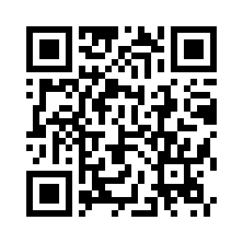 QR Code for 19xQefCQSWUCgEKCb6o7awVcbQC5KrEivW