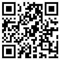 QR Code for 19xQi2CzQ3Qsx5phudUbEyTLkrNHdgweNK