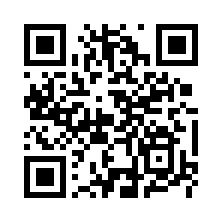 QR Code for 19xQibMMxMmL6uvxqj1ophsLUurA37J1RL