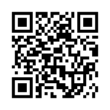 QR Code for 19xQiiHAnLDHFdMHXUqmfhASaKfxrCveUp