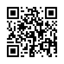 QR Code for 19xQjcD3e83TdPFsHXFrjbYsXi7ttsR6sM