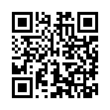 QR Code for 19xQjkc3TBN1UTwcrWsFs7JBZnbP2zz3m4