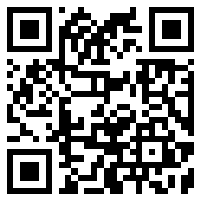 QR Code for 19xQuDeMtwcDXyadn5PUiySpWsLH6pvp79