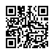 QR Code for 19xR8fHpXkvg5mHtUNRndA5SPiQ179j2Xb