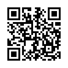 QR Code for 19xRC1WtxehyEYsKneJvxwv5egGSFbznwy