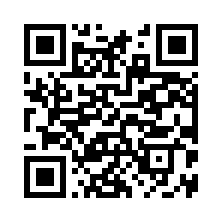 QR Code for 19xRDfL6u4eLBqsXGsAFFh418K2nBh5jUA