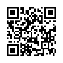 QR Code for 19xRDyHfg1FaP3jq7Mu7qQWKSCnnRStmGB