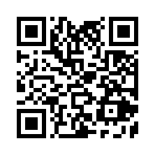 QR Code for 19xREpCMuwQBZirxcteaSM3zCLQrcX16JM