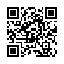 QR Code for 19xRGU2XKdfXG8FWrmRhcPWSgZJbUBksau