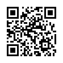 QR Code for 19xRH4ApTWHTWYYURkbH6aeLmpGqM33C7N
