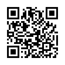 QR Code for 19xRMTJaRUAe8pAjK2CGoDRd5QkWZ8jNdK