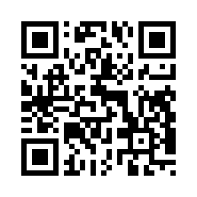 QR Code for 19xRNWBNXMqdVivd4s8TCVXUyn62uHHJpf