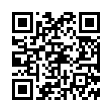 QR Code for 19xRVqRwu5hsedcTfZJsurMpSt2hHkMM8t