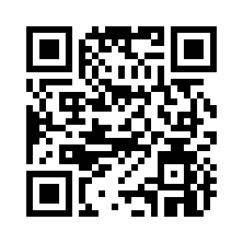 QR Code for 19xRWRYepGghBCnjUD8PtgkFZxrtizJiXi