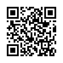 QR Code for 19xRXpKfRcTfmtmJsBVYx8UyaUvNcaPbWQ