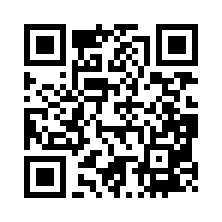 QR Code for 19xRa4gUMJQwTPQdEC59KFdgbNos5gGLhz