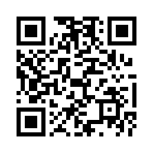 QR Code for 19xRarcE1AnG887DSyNs3ynLK6eLUnTZx1