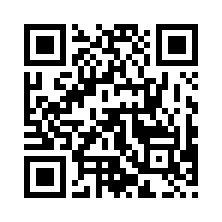 QR Code for 19xRb6ioPPZ2V9p24npLSUeJiq2QxVCFBZ