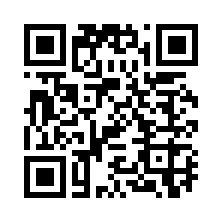 QR Code for 19xRbM42PRAFcq1C97znQpZ4bxtT2X12FJ