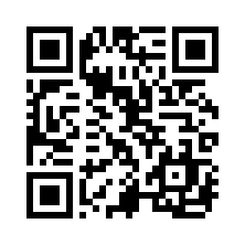 QR Code for 19xRbj5k7tdcBePK74nDLfmoj2hPMEVp9T