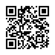 QR Code for 19xRchPfLc5NKcfQvAAsf8YVbWTijD9BNN