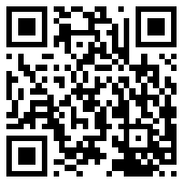 QR Code for 19xReiuMSPnTBKNLrdcAG2YETRRCcYpFQp