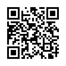 QR Code for 19xResaLUc8SV45TueLBs6ecrXe9yKb7Qv