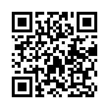 QR Code for 19xRgDEGQ3wPg7BGeZM5KbMXpBv1g1ve9F